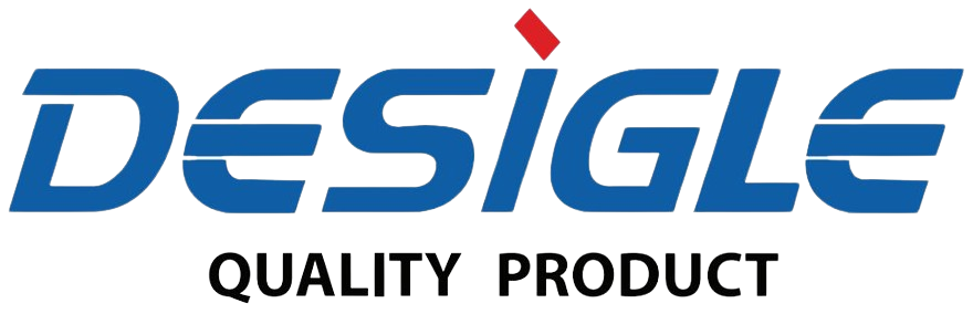 Desigle